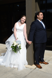 Gil & Sarah's Wedding 0178